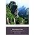 Mountain Rain: A New Biogra...