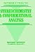 Introduction to Stereochemi...