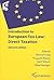 Introduction to European Tax Law: Direct Taxation