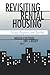 Revisiting Rental Housing: Policies, Programs, and Priorities