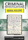 Serial Killers