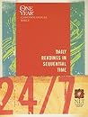 Holy Bible: 24/7:...