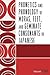 Phonetics and Phonology of Moras, Feet and Geminate Consonants in Japanese (Language and Culture Studies)