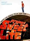 Project Sweet Life
