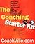 Coaching Starter Kit: Every...