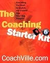 Coaching Starter ...