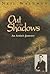 Out of the Shadows: An Arti...