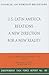 U.S.-Latin America Relations: A New Direction for a New Reality (Council on Foreign Relations (Council on Foreign Relations Press))