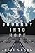 Journey Into Hope by Julie Clark