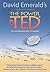 The Power of TED