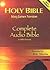 Eric Martin Bible-KJV (Complete Bible)