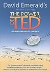 The Power of TED