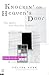 Knockin' on Heaven's Door by Roland Boer