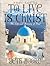To Live Is Christ by Beth Moore