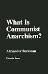 What Is Communist...