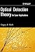 Optical Detection Theory fo...