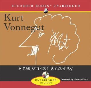 Man Without a Country