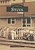Sylva (Images of America: North Carolina)