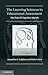 The Learning Sciences in Educational Assessment by Jacqueline P. Leighton