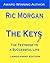 The Keys by Ric Morgan