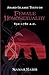 Arabo-Islamic Texts on Female Homosexuality, 850 - 1780 A.D. by Samar Habib