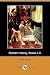 Roman History, Books I-III