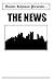 The News
