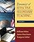 Dynamics of Effective Secondary Teaching