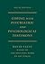 Coping with Psychiatric and Psychological Testimony by David Faust