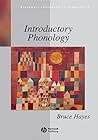 Introductory Phon...