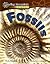 Fossils