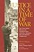 Justice in a Time of War: T...