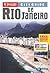Rio de Janeiro Insight City Guide by Apa Publications