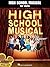 High School Musical: Violin...