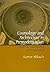 Cosmology and Architecture ...