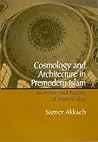 Cosmology and Arc...