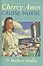 Cherry Ames, Cruise Nurse (...