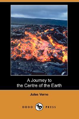 A Journey to the Centre of the Earth