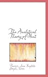 The Analytical Theory of Heat