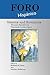 Visions and Revisions: Women’s Narrative in Twentieth-Century Spain (Foro Hispánico, 31)