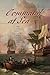 Command at Sea: Naval Comma...