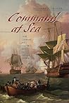 Command at Sea: Naval Command and Control since the Sixteenth Century