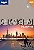Shanghai Encounter (Lonely Planet Encounter)
