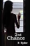 2Nd Chance