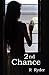 2Nd Chance by R. Ryder