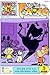 Duke and Fang (Phonics Comi...