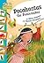 Pocahontas the Peacemaker (Hopscotch Histories)