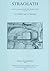 Strageath: Excavations within the Roman Fort 1973-86 (Britannia Monograph)