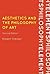 Aesthetics and the Philosop...