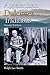 Appalachian Dulcimer Traditions by Ralph Lee Smith